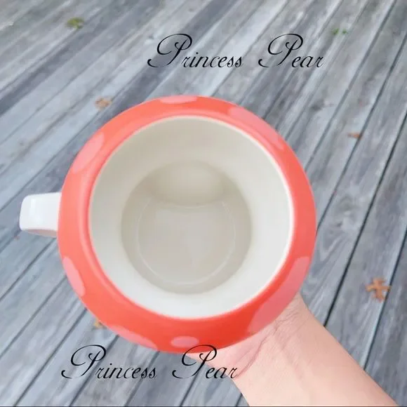 starbucks baby boar mushroom home 12 oz - Picture 6 of 7